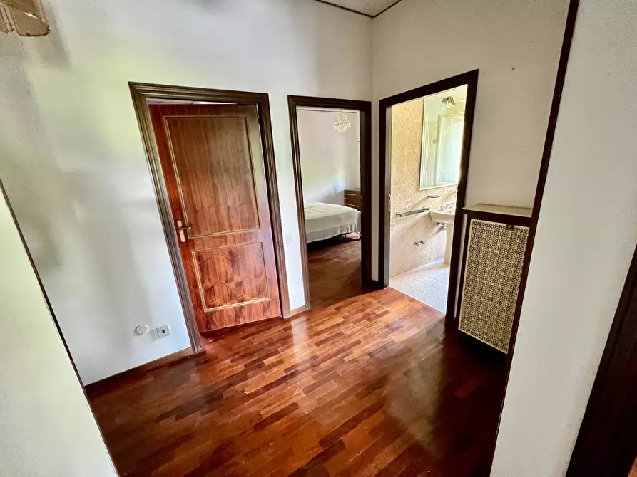 Immagine 17 di Multiproprietà in vendita  in FRAZ. MELANO 123 a Fabriano