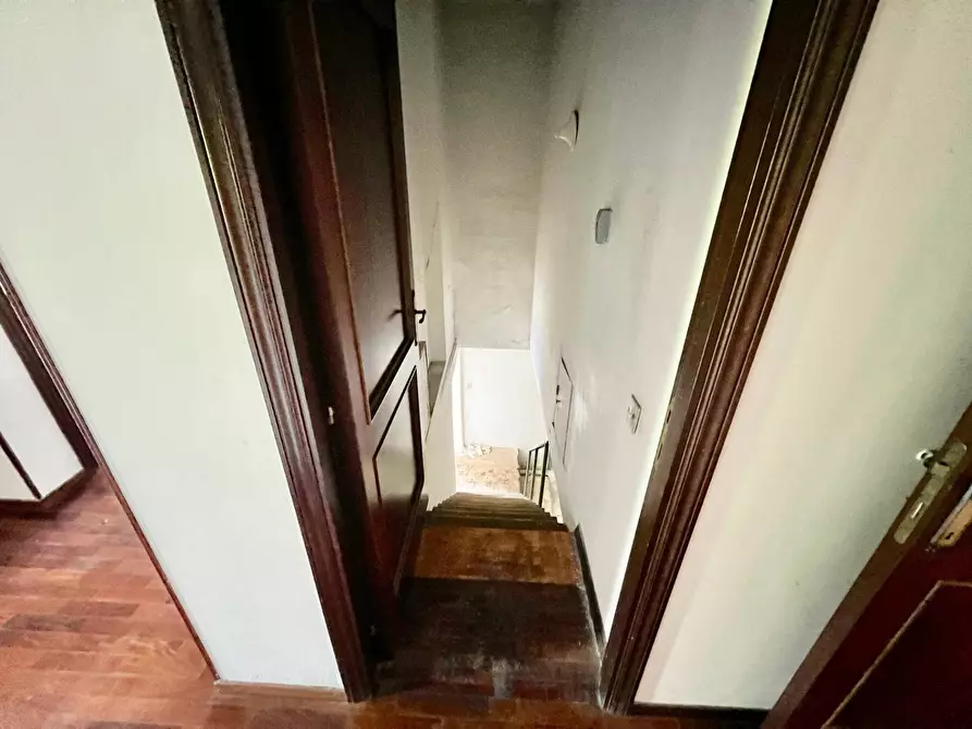 Immagine 29 di Multiproprietà in vendita  in FRAZ. MELANO 123 a Fabriano