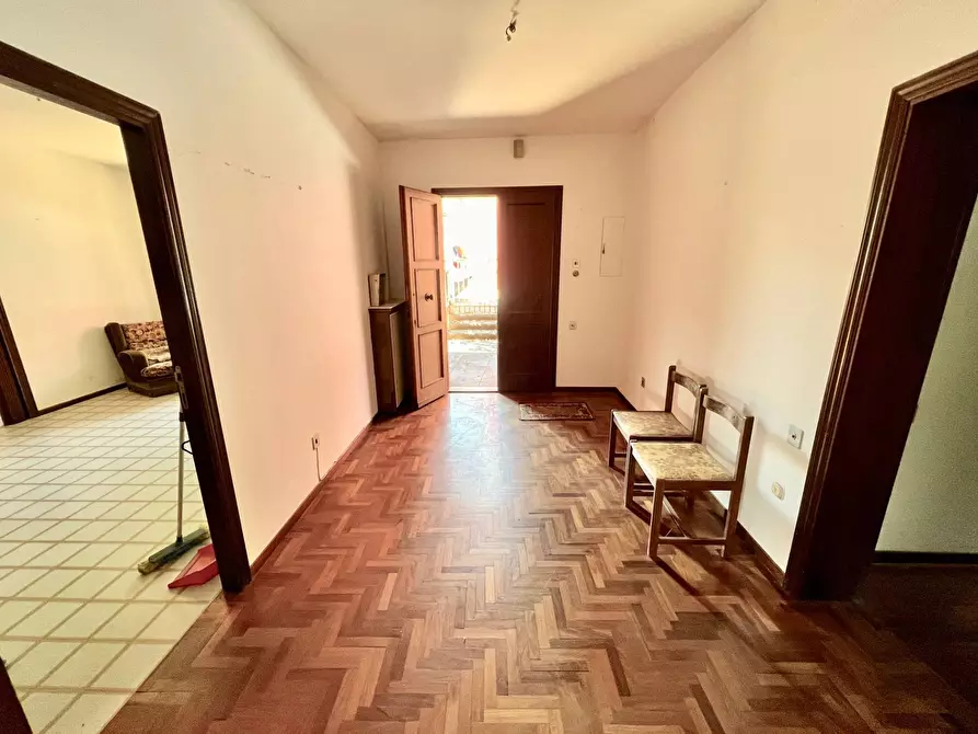 Immagine 6 di Multiproprietà in vendita  in FRAZ. MELANO 123 a Fabriano