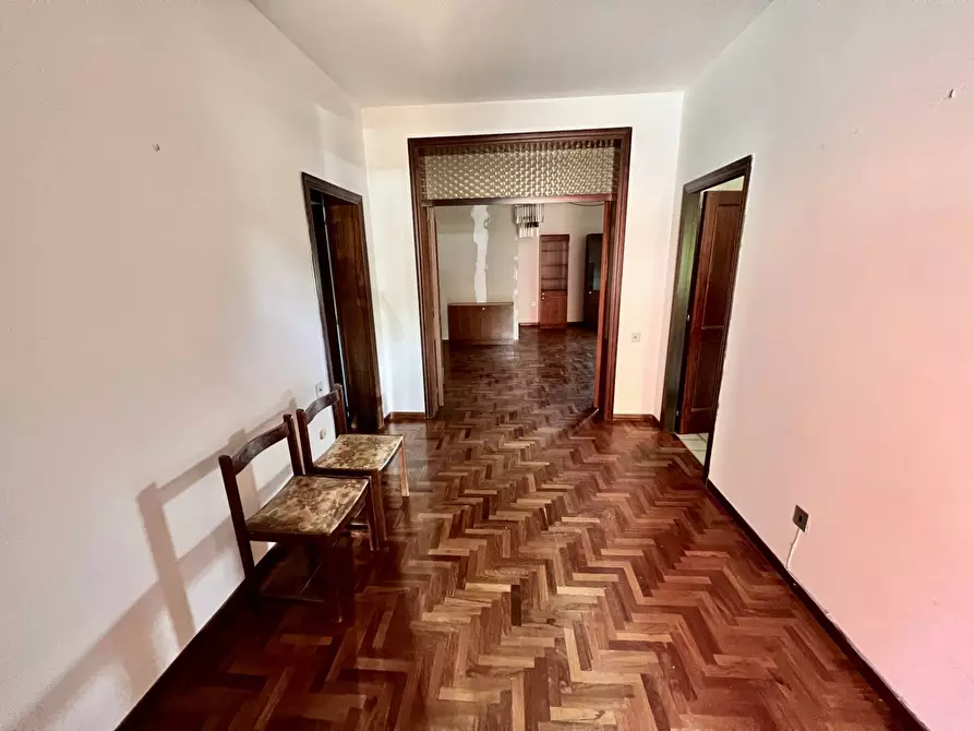 Immagine 5 di Multiproprietà in vendita  in FRAZ. MELANO 123 a Fabriano