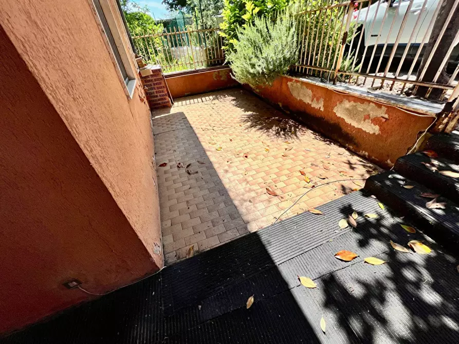 Immagine 3 di Multiproprietà in vendita  in FRAZ. MELANO 123 a Fabriano