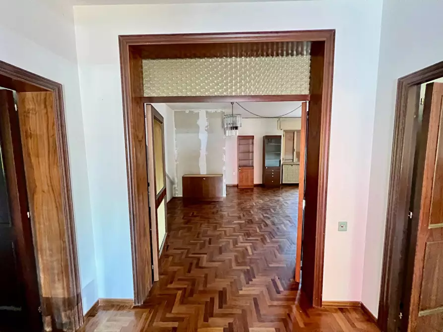Immagine 16 di Multiproprietà in vendita  in FRAZ. MELANO 123 a Fabriano