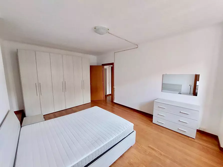 Immagine 10 di Appartamento in vendita  in PIAZZA DEL COMUNE 27 a Fabriano