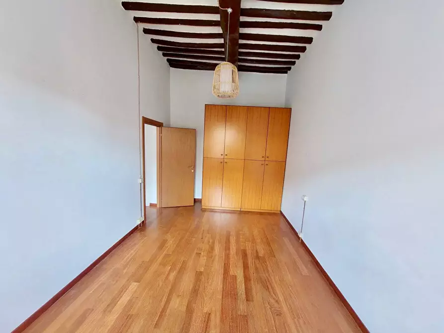 Immagine 14 di Appartamento in vendita  in PIAZZA DEL COMUNE 27 a Fabriano