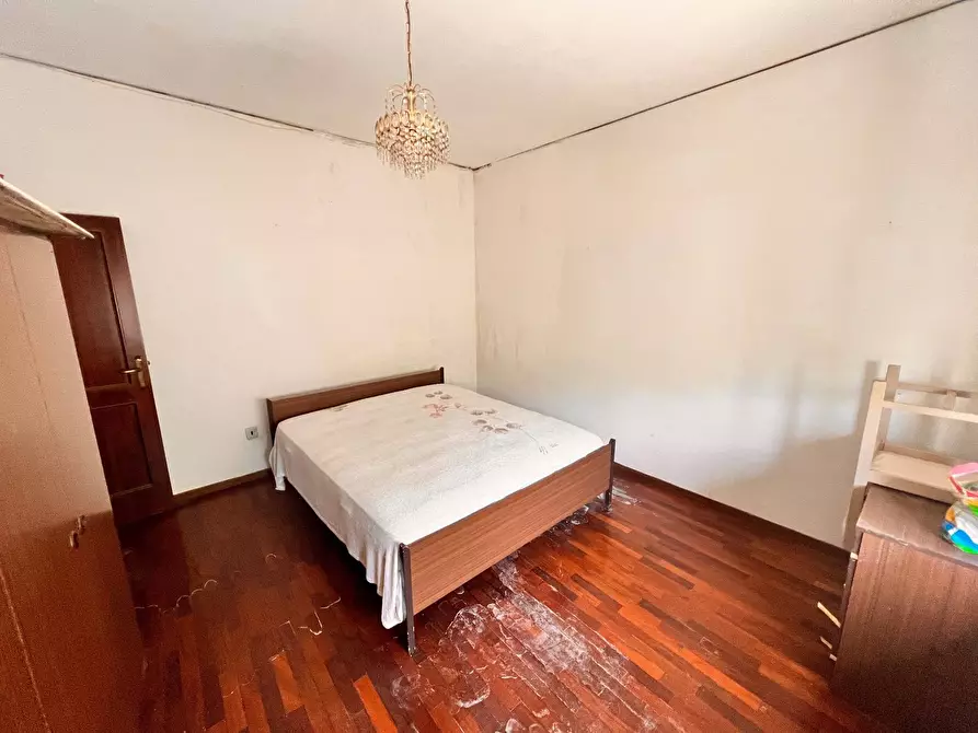 Immagine 21 di Multiproprietà in vendita  in FRAZ. MELANO 123 a Fabriano