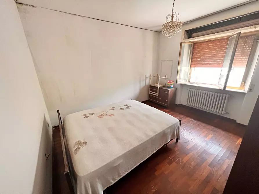 Immagine 24 di Multiproprietà in vendita  in FRAZ. MELANO 123 a Fabriano