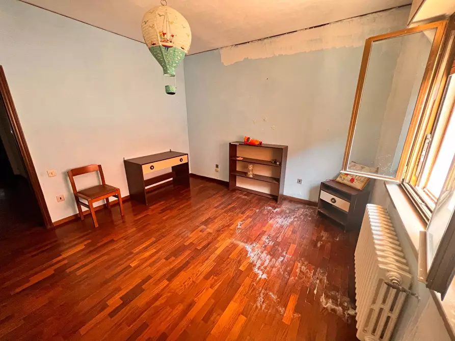 Immagine 23 di Multiproprietà in vendita  in FRAZ. MELANO 123 a Fabriano