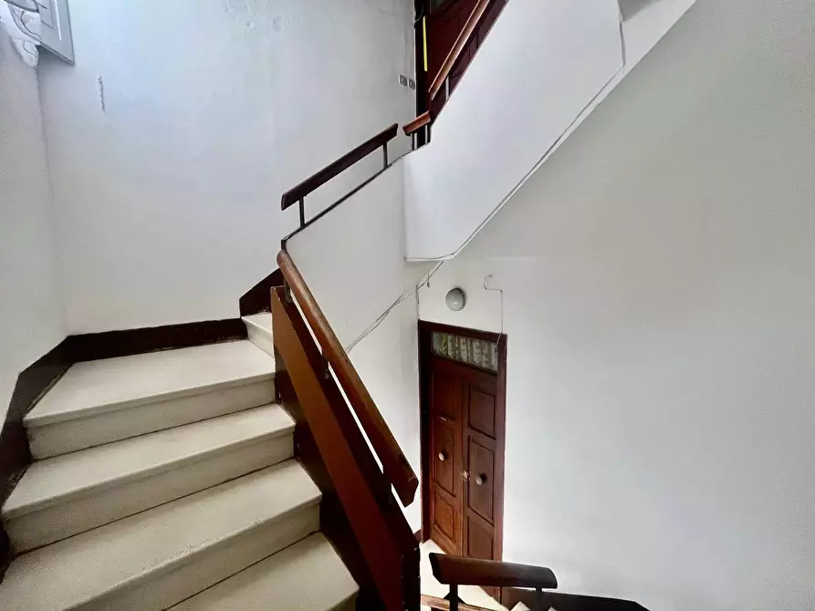 Immagine 27 di Villa in vendita  in VIA CAPPUCCINI a Fabriano