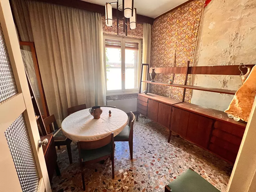 Immagine 23 di Casa indipendente in vendita  in vicolo 1 del piano a Fabriano