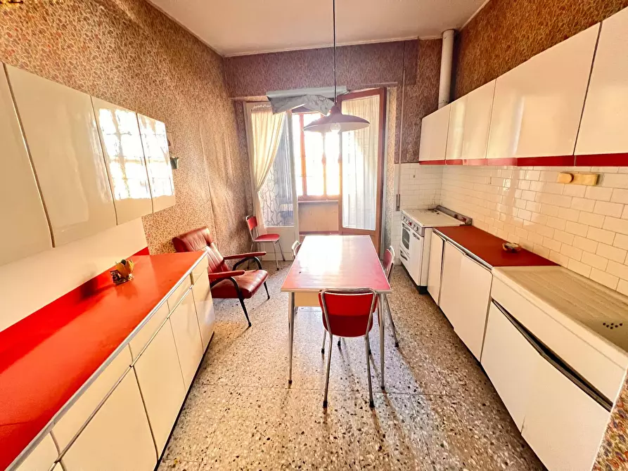 Immagine 19 di Casa indipendente in vendita  in vicolo 1 del piano a Fabriano