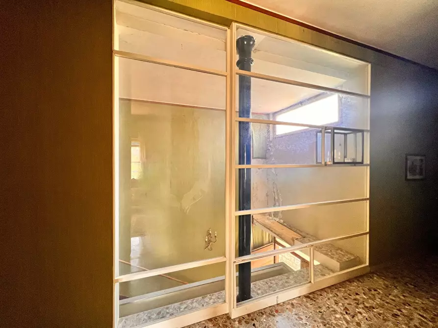 Immagine 14 di Casa indipendente in vendita  in vicolo 1 del piano a Fabriano