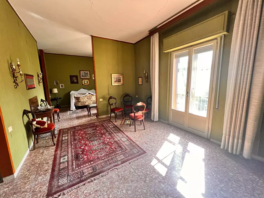 Immagine 16 di Casa indipendente in vendita  in vicolo 1 del piano a Fabriano