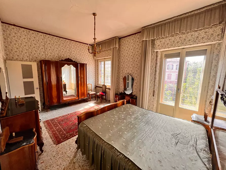 Immagine 28 di Casa indipendente in vendita  in vicolo 1 del piano a Fabriano