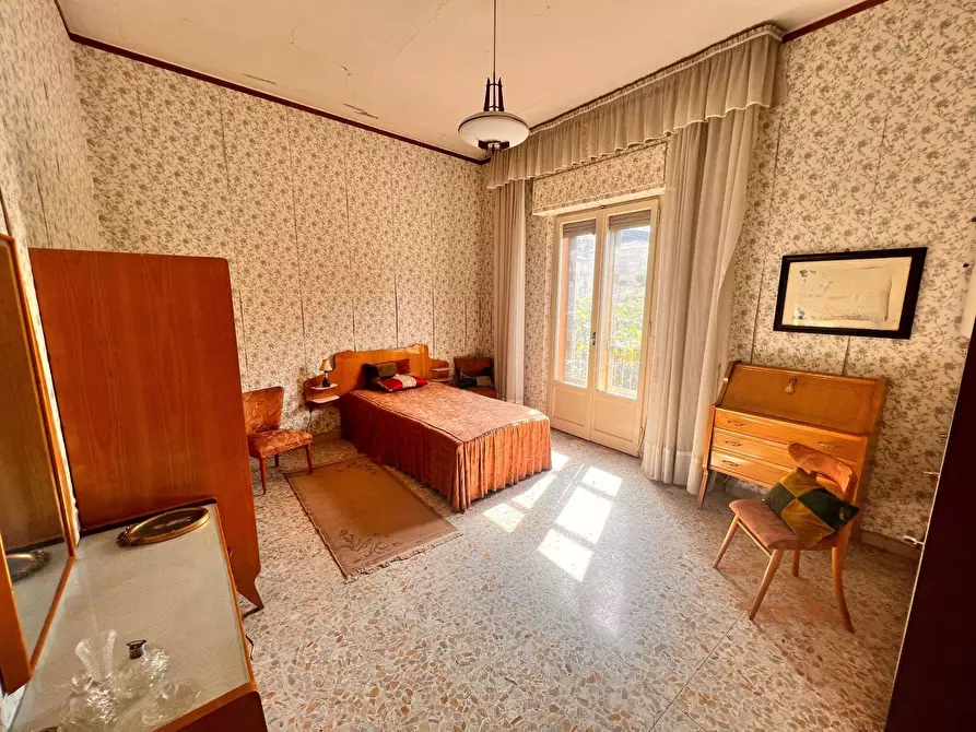 Immagine 32 di Casa indipendente in vendita  in vicolo 1 del piano a Fabriano