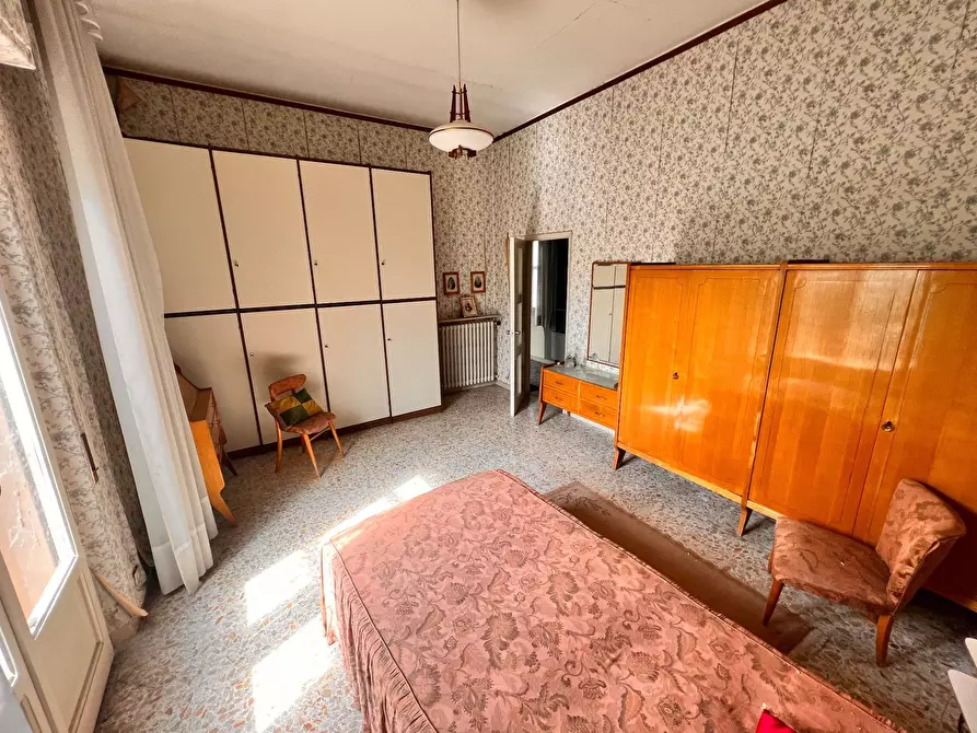 Immagine 31 di Casa indipendente in vendita  in vicolo 1 del piano a Fabriano