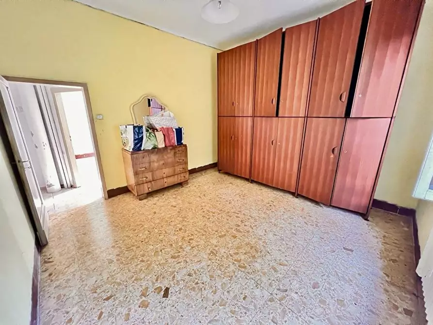 Immagine 24 di Villa in vendita  in VIA CAPPUCCINI a Fabriano