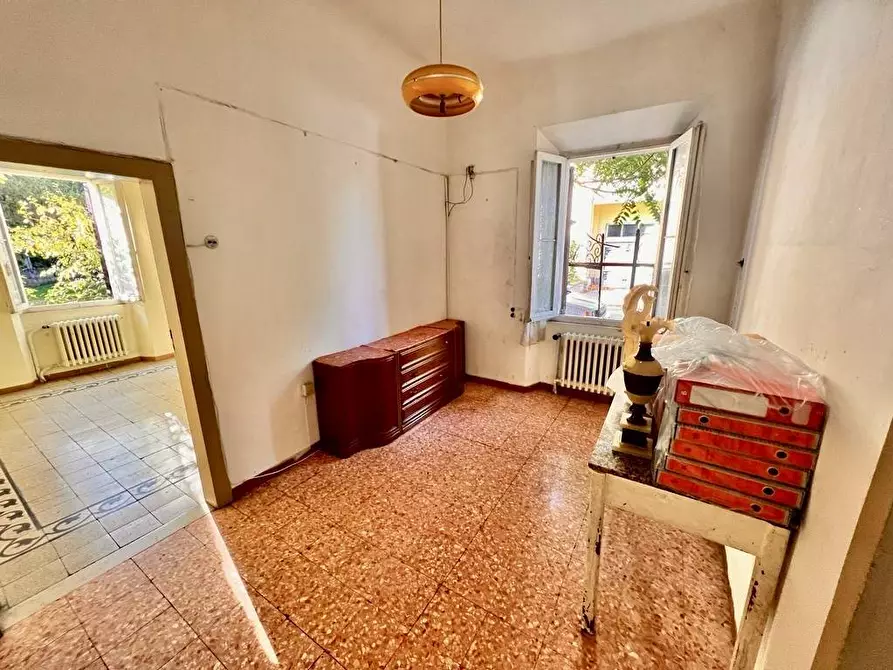 Immagine 16 di Villa in vendita  in VIA CAPPUCCINI a Fabriano