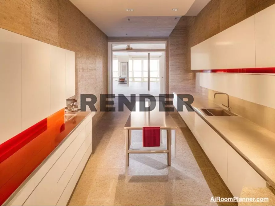 Immagine 38 di Casa indipendente in vendita  in vicolo 1 del piano a Fabriano