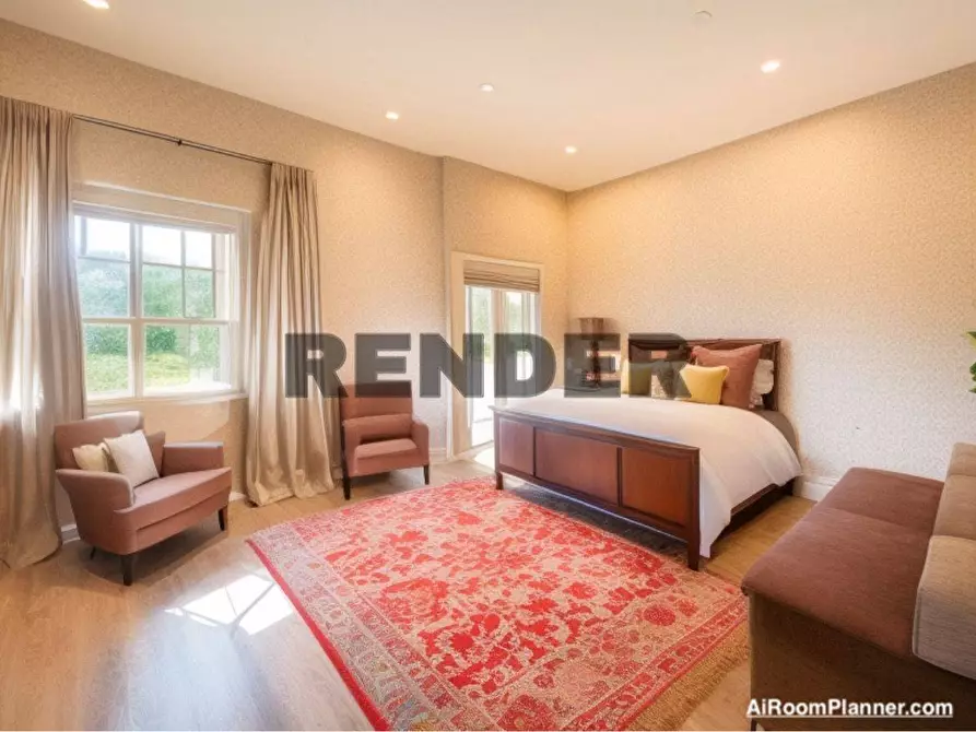 Immagine 39 di Casa indipendente in vendita  in vicolo 1 del piano a Fabriano