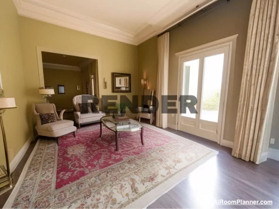 Immagine 40 di Casa indipendente in vendita  in vicolo 1 del piano a Fabriano