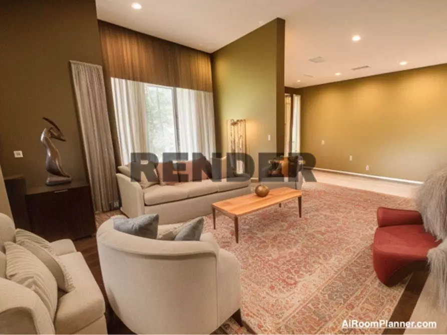 Immagine 41 di Casa indipendente in vendita  in vicolo 1 del piano a Fabriano