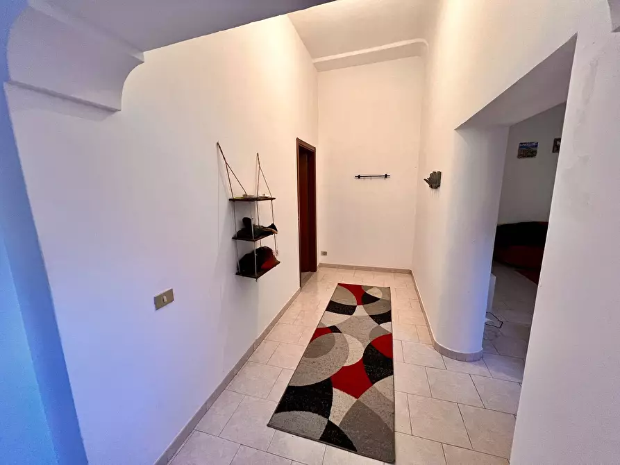 Immagine 8 di Appartamento in vendita  in VIA CAVOUR a Fabriano