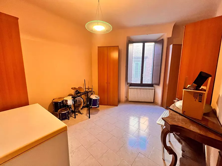 Immagine 15 di Appartamento in vendita  in VIA CAVOUR a Fabriano