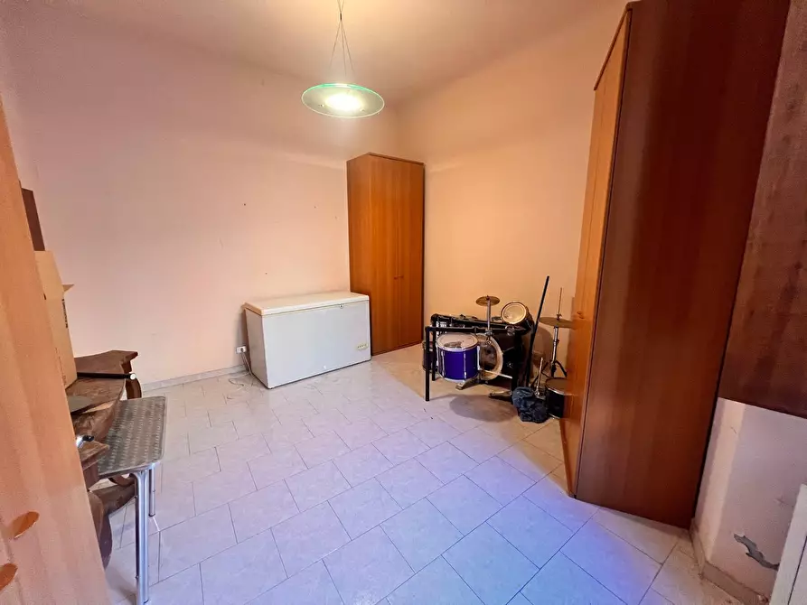 Immagine 17 di Appartamento in vendita  in VIA CAVOUR a Fabriano