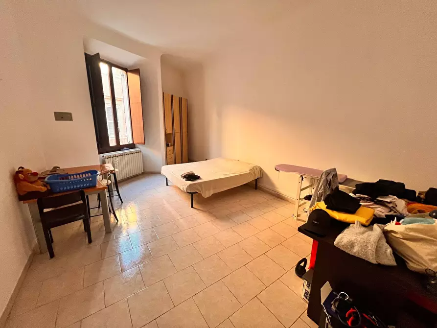 Immagine 18 di Appartamento in vendita  in VIA CAVOUR a Fabriano