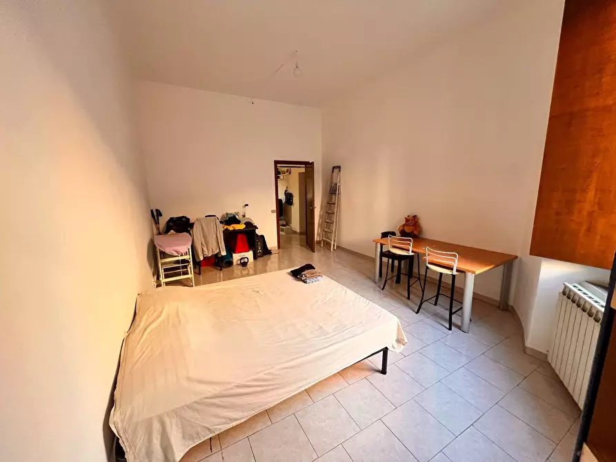 Immagine 19 di Appartamento in vendita  in VIA CAVOUR a Fabriano