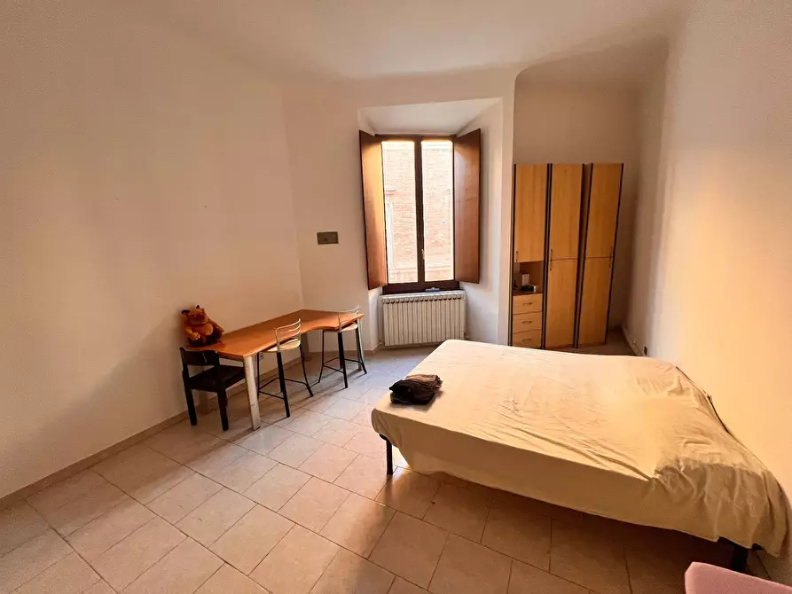 Immagine 20 di Appartamento in vendita  in VIA CAVOUR a Fabriano