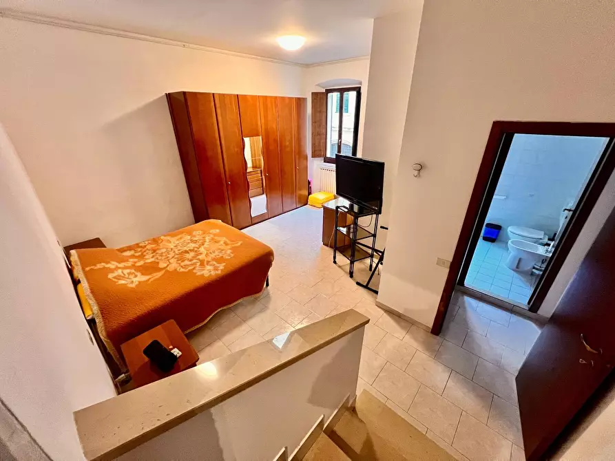 Immagine 26 di Appartamento in vendita  in VIA CAVOUR a Fabriano