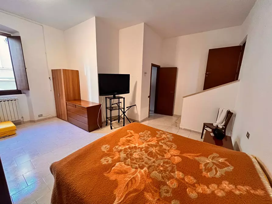 Immagine 27 di Appartamento in vendita  in VIA CAVOUR a Fabriano