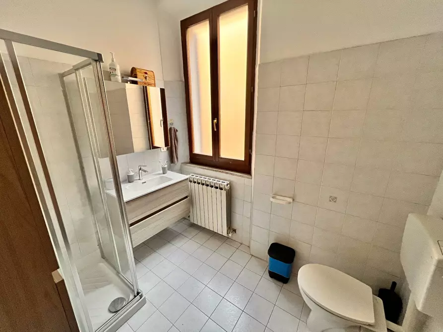 Immagine 28 di Appartamento in vendita  in VIA CAVOUR a Fabriano