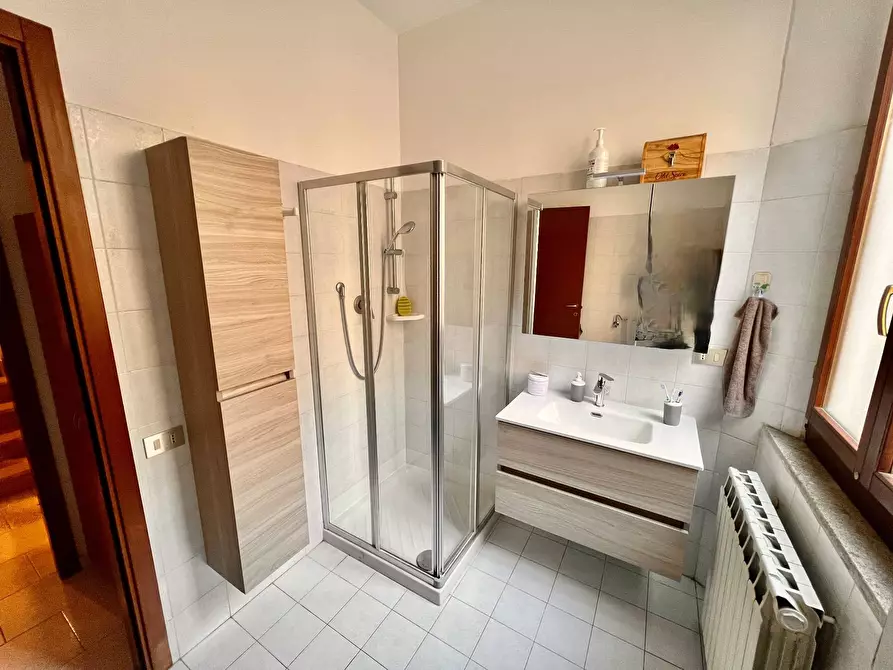 Immagine 29 di Appartamento in vendita  in VIA CAVOUR a Fabriano