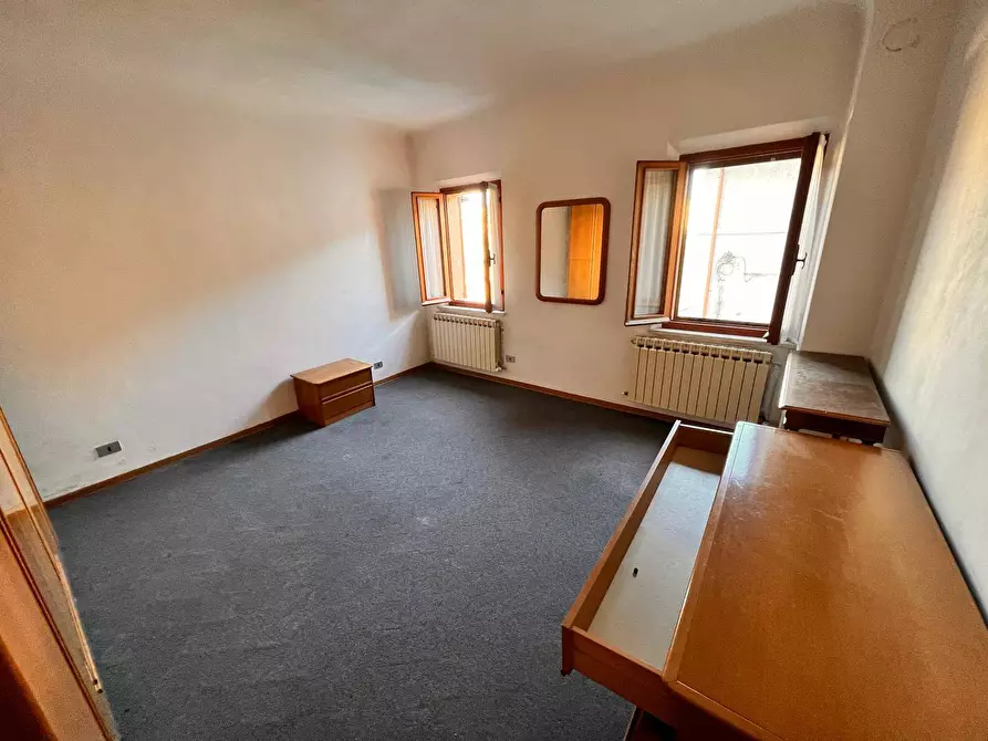 Immagine 24 di Casa indipendente in vendita  in VIA RAMELLI a Fabriano