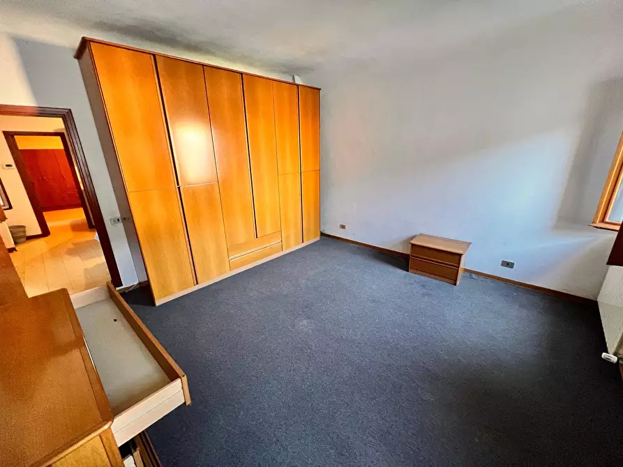 Immagine 26 di Casa indipendente in vendita  in VIA RAMELLI a Fabriano