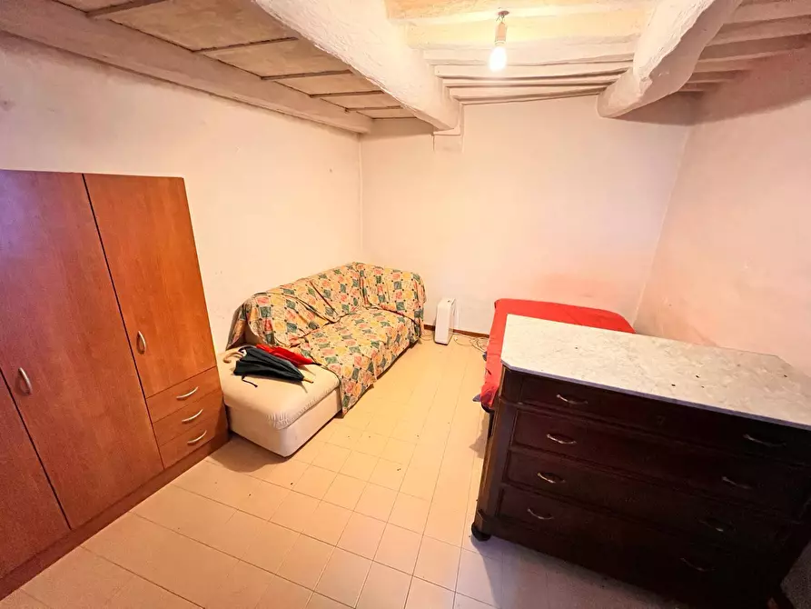 Immagine 28 di Casa indipendente in vendita  in VIA RAMELLI a Fabriano