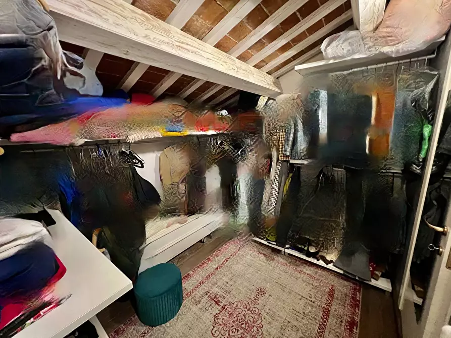 Immagine 31 di Appartamento in vendita  in VIA GIOBERTI 82 a Fabriano