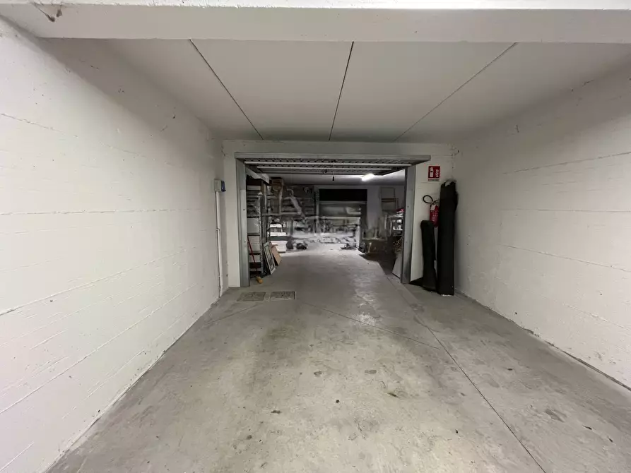 Immagine 86 di Villa in vendita  in VIA LA SPINA 80A a Fabriano