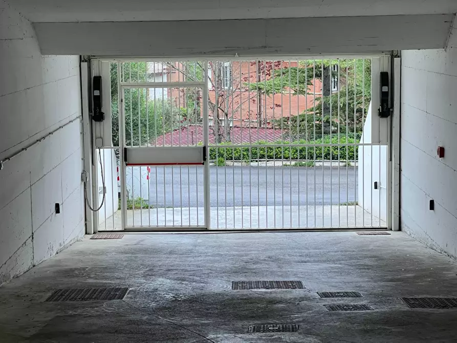 Immagine 88 di Villa in vendita  in VIA LA SPINA 80A a Fabriano