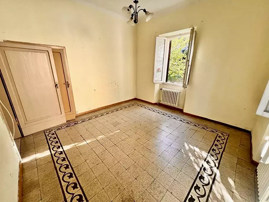 Immagine 20 di Appartamento in vendita  in VIA CAPPUCCINI a Fabriano