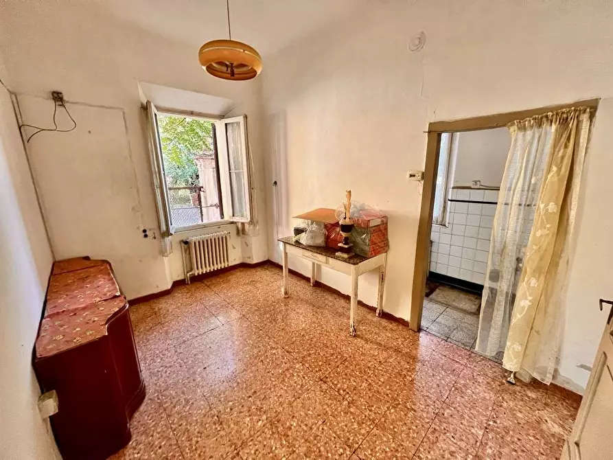 Immagine 15 di Appartamento in vendita  in VIA CAPPUCCINI a Fabriano