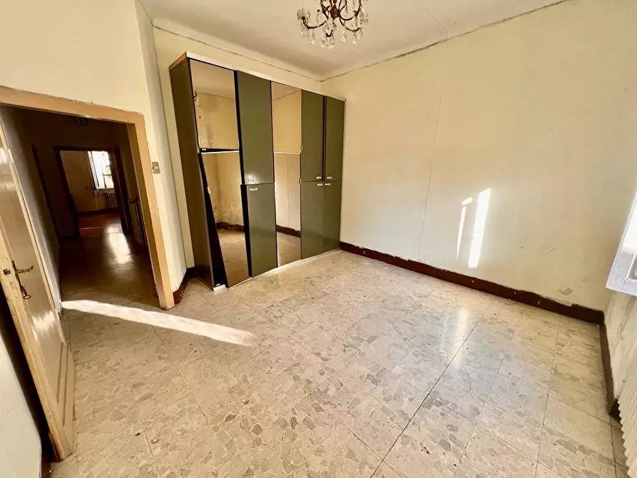 Immagine 25 di Appartamento in vendita  in VIA CAPPUCCINI a Fabriano