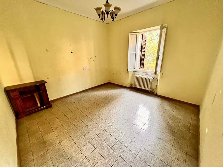 Immagine 21 di Appartamento in vendita  in VIA CAPPUCCINI a Fabriano