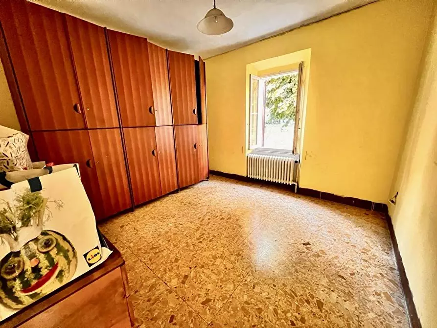 Immagine 23 di Appartamento in vendita  in VIA CAPPUCCINI a Fabriano