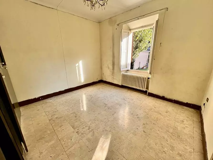 Immagine 22 di Appartamento in vendita  in VIA CAPPUCCINI a Fabriano