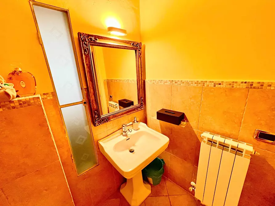 Immagine 24 di Ufficio in vendita  in VIA TOTI a Fabriano