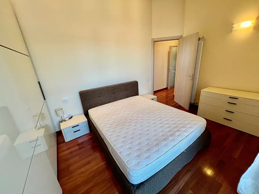 Immagine 16 di Attico in vendita  in via carlo urbani a Fabriano