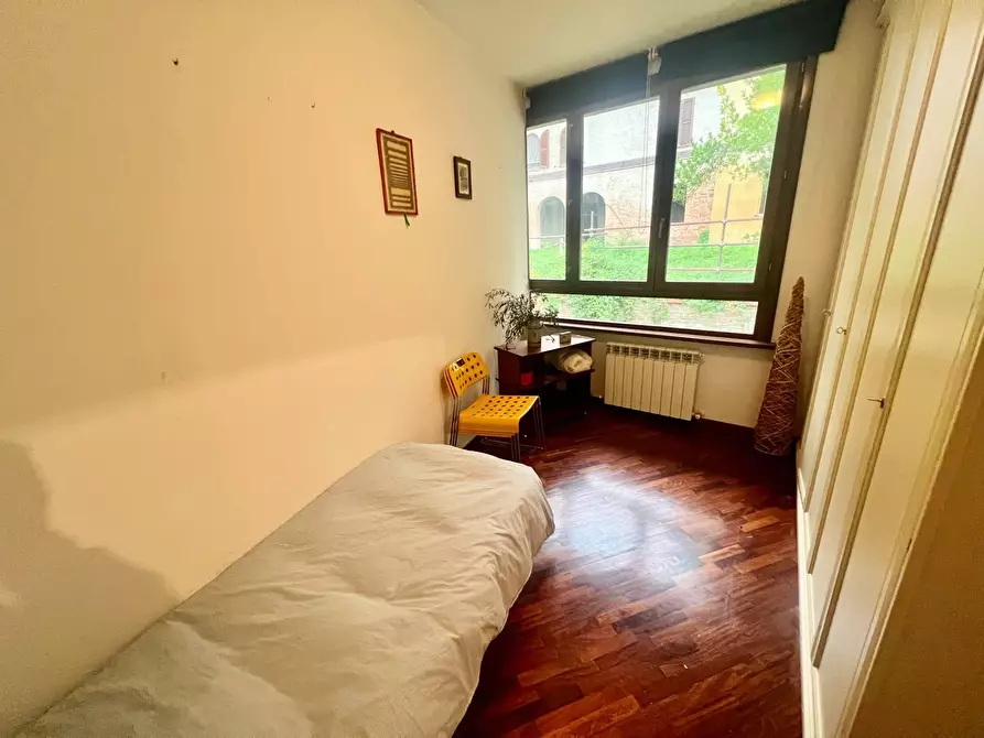 Immagine 20 di Appartamento in vendita  in Via le Conce a Fabriano